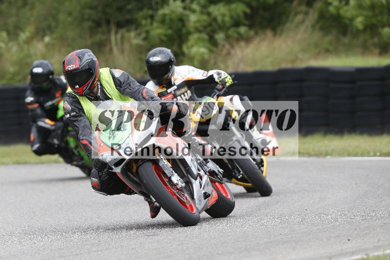 /23 07.06.2025 TZ Motorsport ADR/44